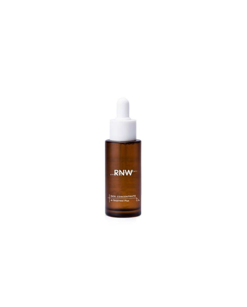 RNW - DER. CONCENTRATE 4-Terpineol Plus - 30ml