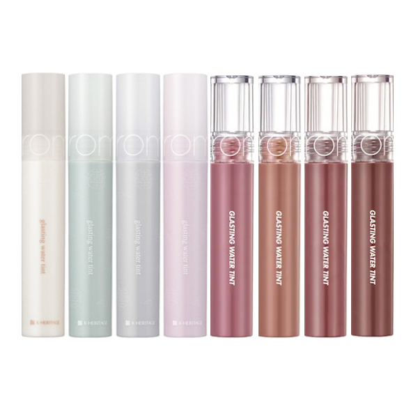 Glasting Water Tint