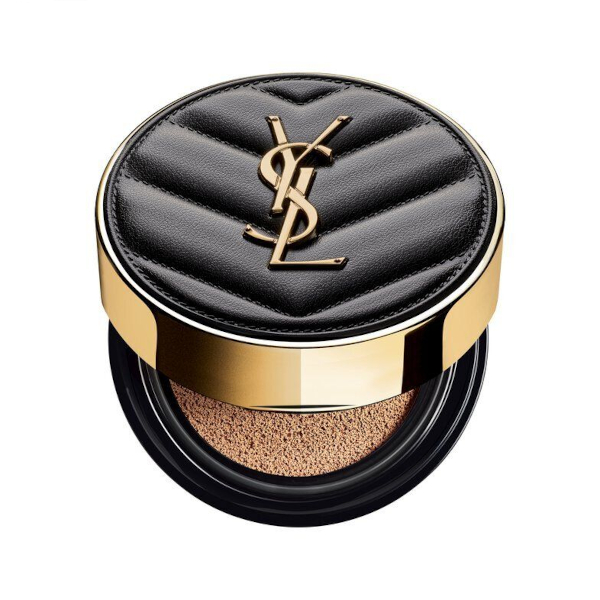 Yves Saint Laurent - Le Cushion Encre De Peau SPF23 PA++ - 5g - #20