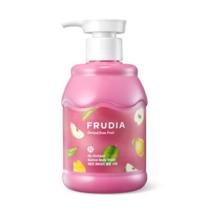 FRUDIA - My Orchard Body Wash – Quince - 350ml